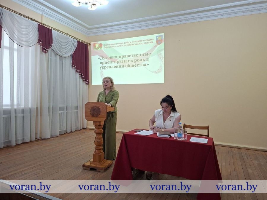 изображение_viber_2026-06-30_20-58-16-378.jpg изображение_viber_2026-06-30_20-58-16-378.jpg