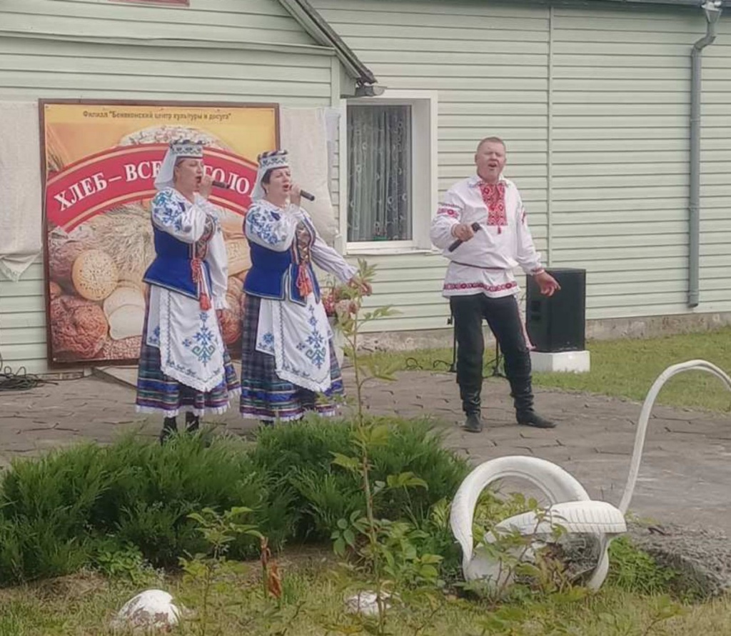 изображение_viber_2025-08-31_16-29-42-565.jpg изображение_viber_2025-08-31_16-29-42-565.jpg