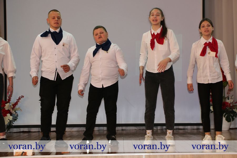 3 место Конвелишки.JPG