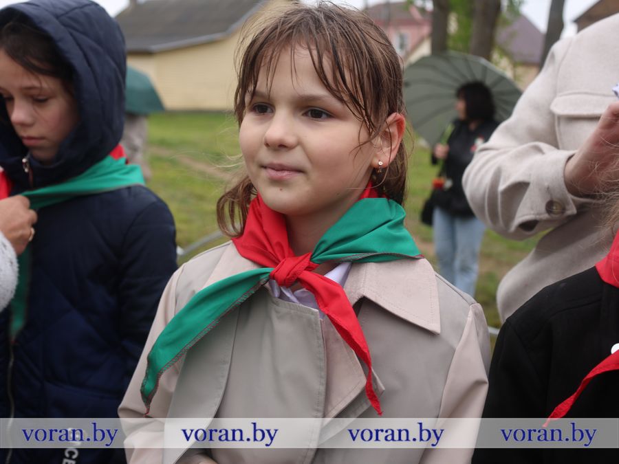 2F1A5066.JPG