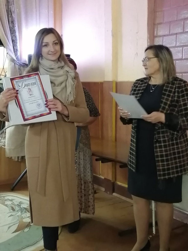 изображение_viber_2023-10-08_18-54-06-416.jpg изображение_viber_2023-10-08_18-54-06-416.jpg