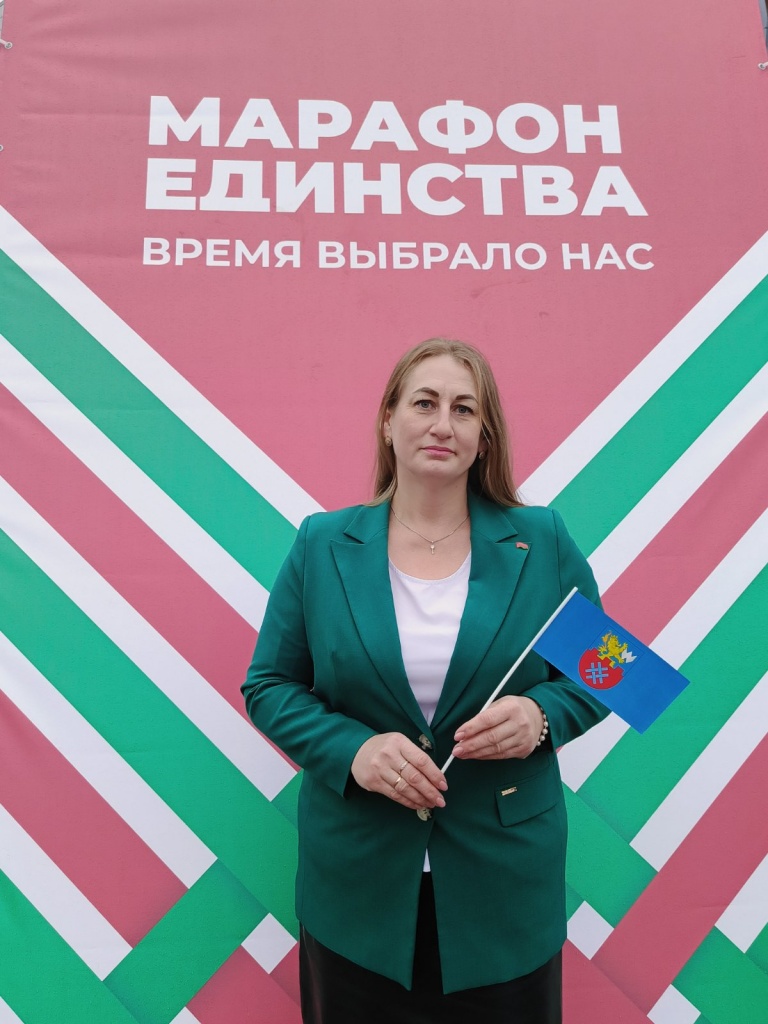 изображение_viber_2025-01-24_22-12-31-504.jpg