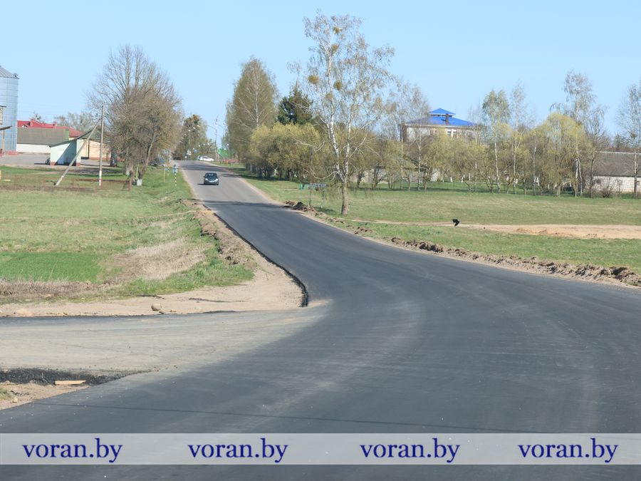 2F1A2136.JPG