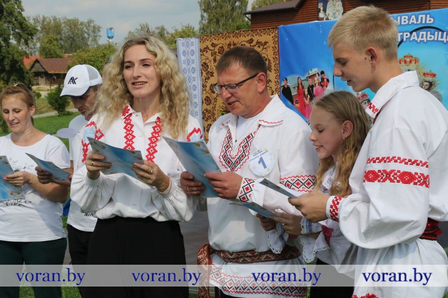 изображение_viber_2024-08-18_18-04-28-178.jpg изображение_viber_2024-08-18_18-04-28-178.jpg