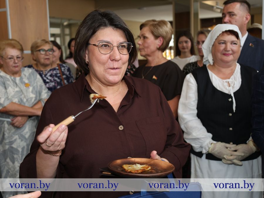 27.jpg 27.jpg