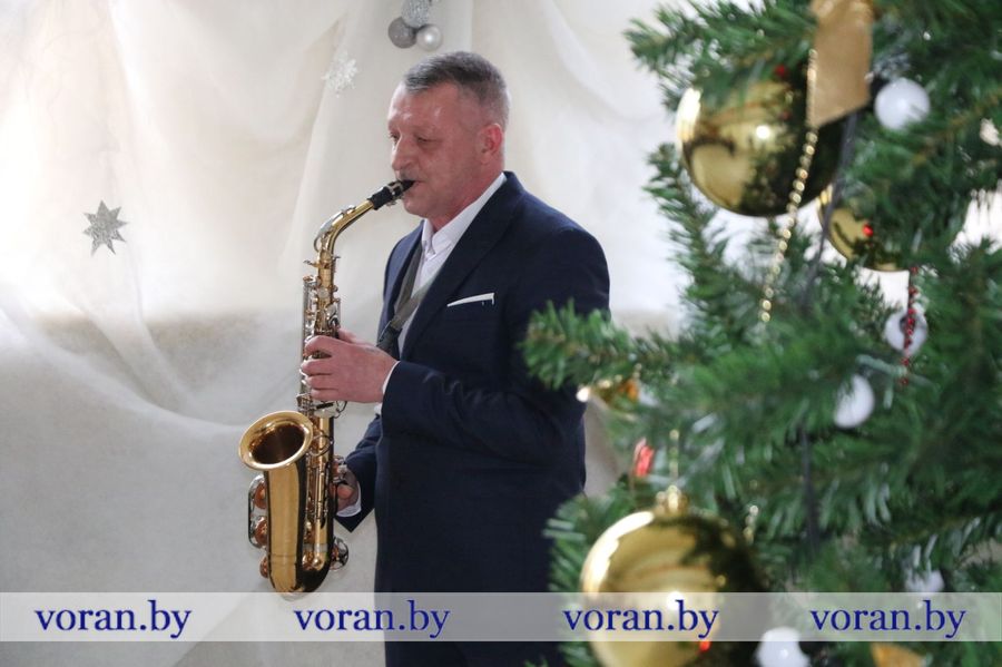 изображение_viber_2025-01-12_18-06-46-466.jpg изображение_viber_2025-01-12_18-06-46-466.jpg