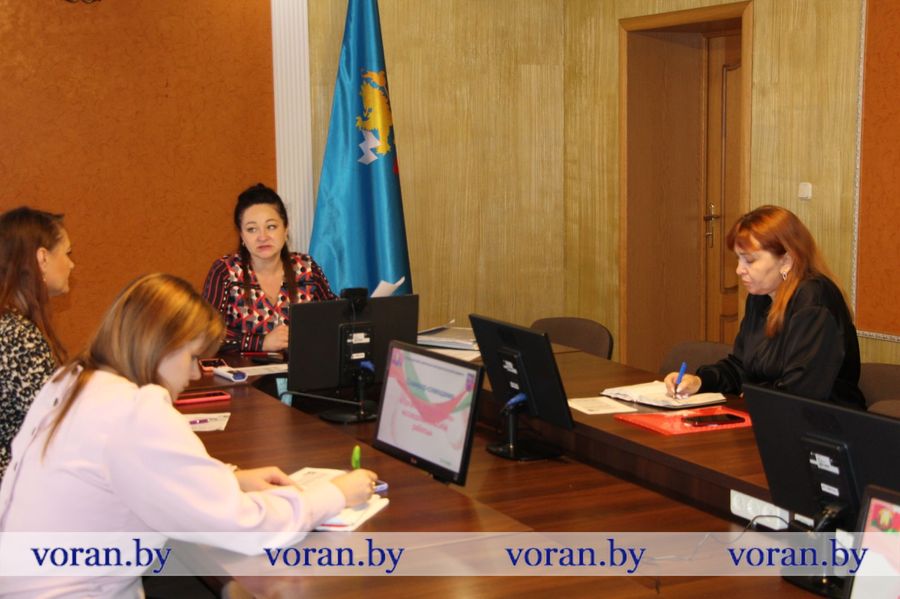изображение_viber_2023-10-31_16-20-44-254.jpg изображение_viber_2023-10-31_16-20-44-254.jpg
