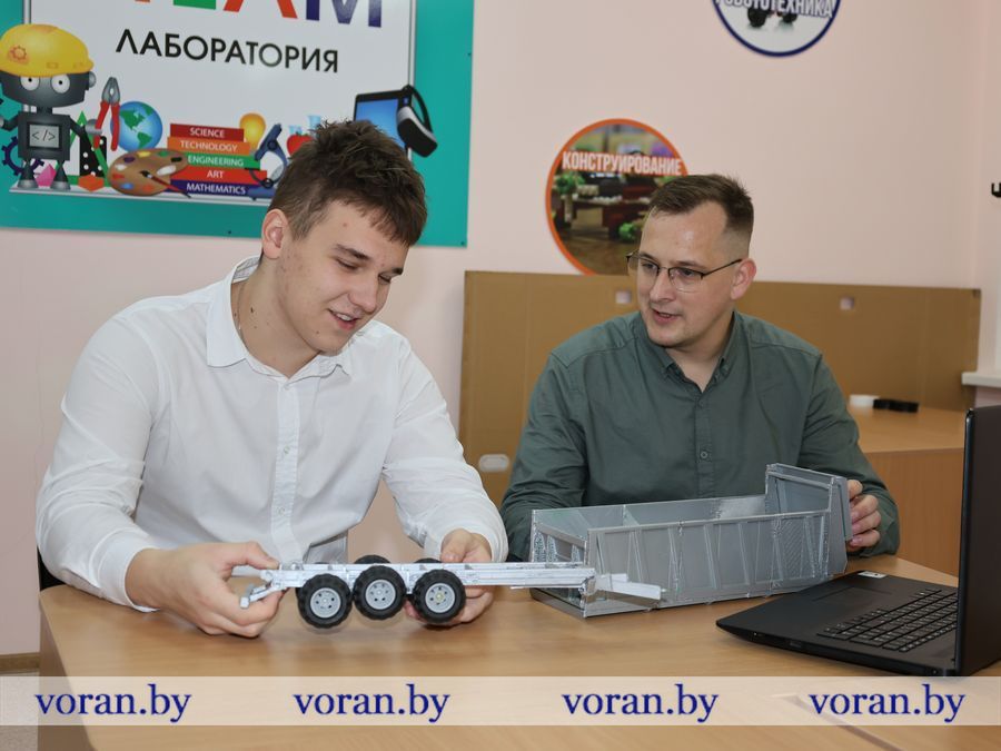 2F1A3699.JPG