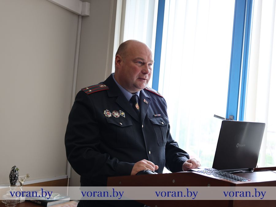 2F1A7803.JPG