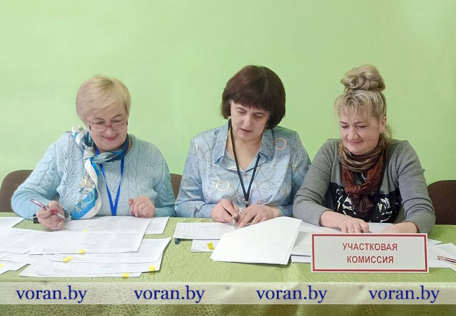 изображение_viber_2025-01-22_15-55-52-378.jpg изображение_viber_2025-01-22_15-55-52-378.jpg