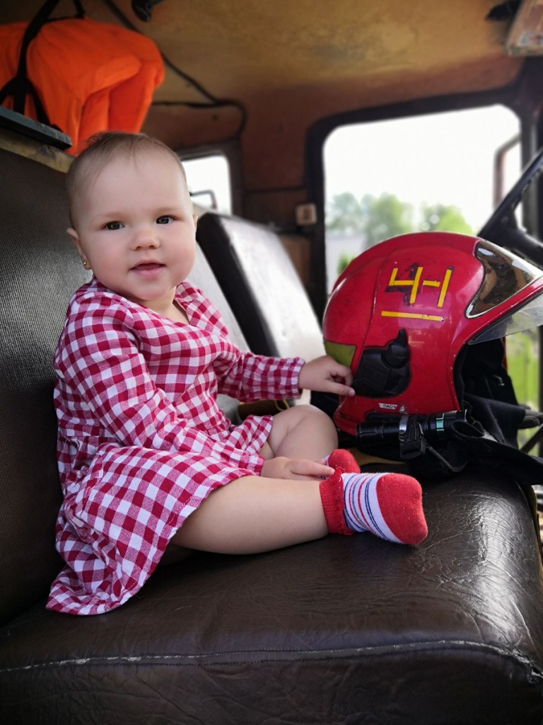 изображение_viber_2022-01-17_18-57-30-975.jpg изображение_viber_2022-01-17_18-57-30-975.jpg