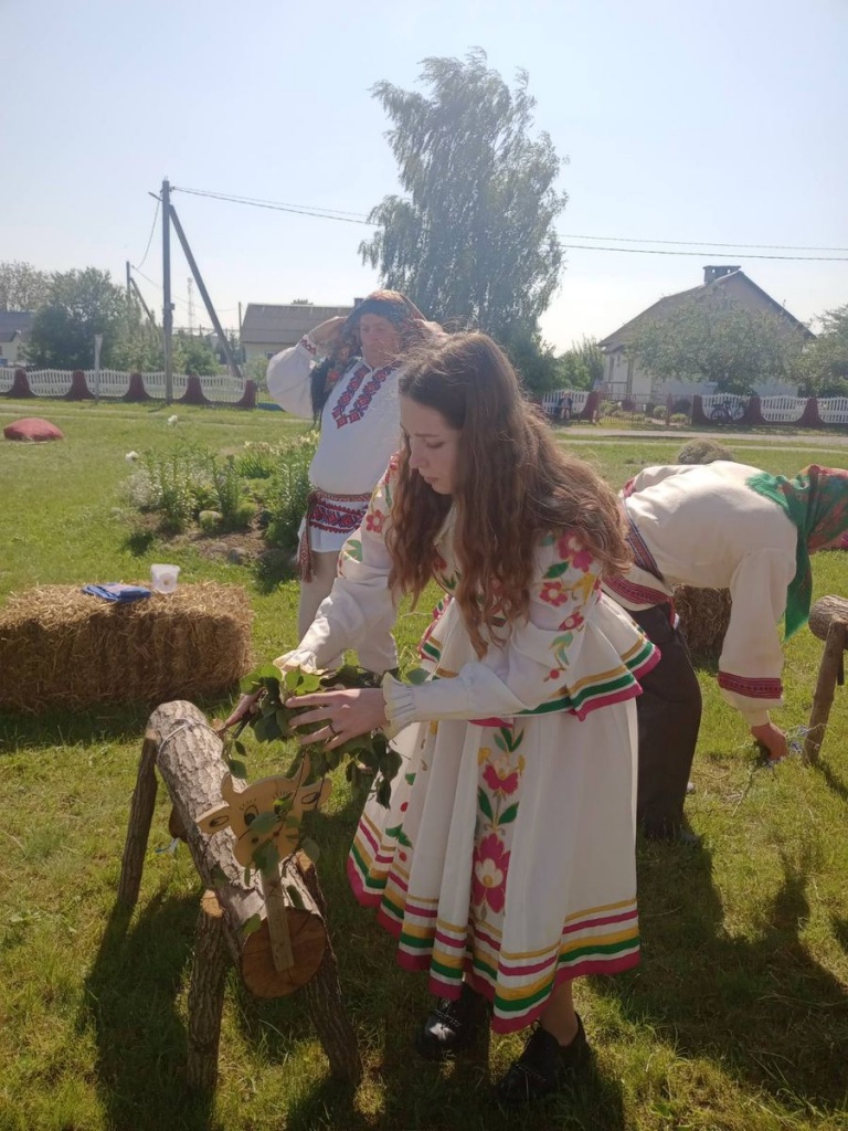 изображение_viber_2025-06-15_16-58-48-100.jpg