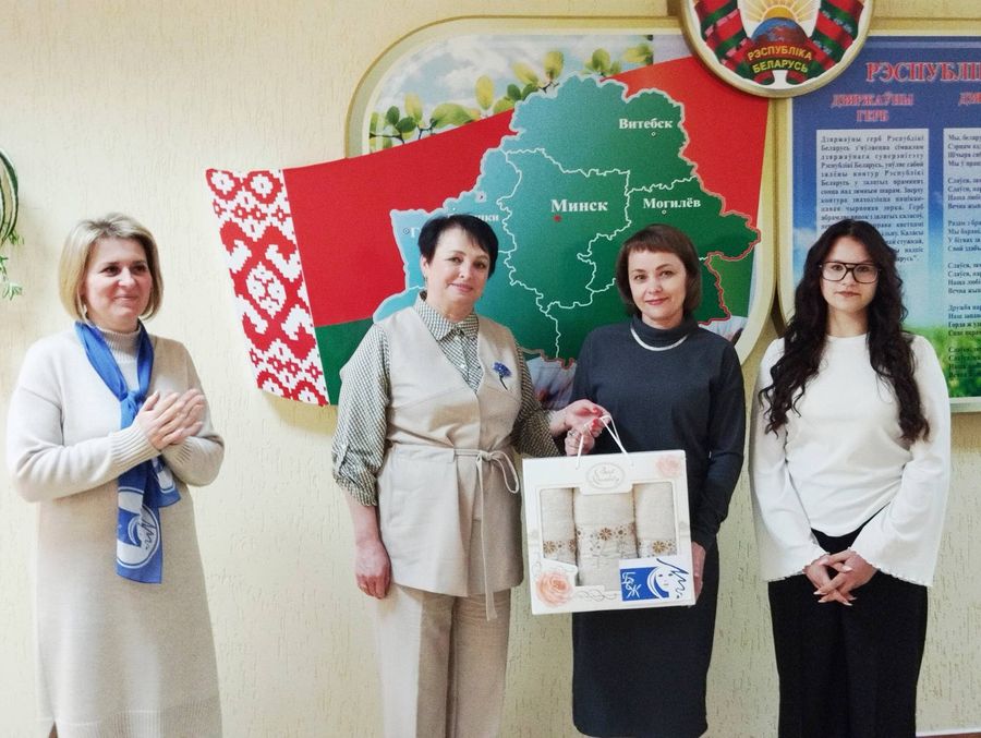 изображение_viber_2025-05-16_14-08-51-040.jpg изображение_viber_2025-05-16_14-08-51-040.jpg