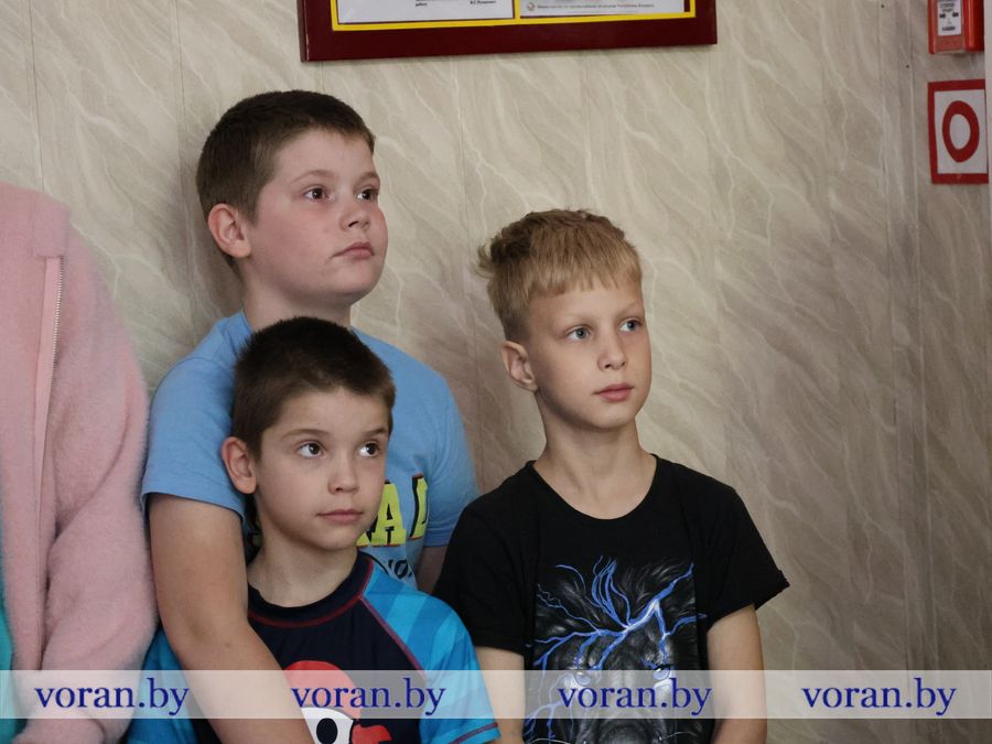 2F1A8831.JPG