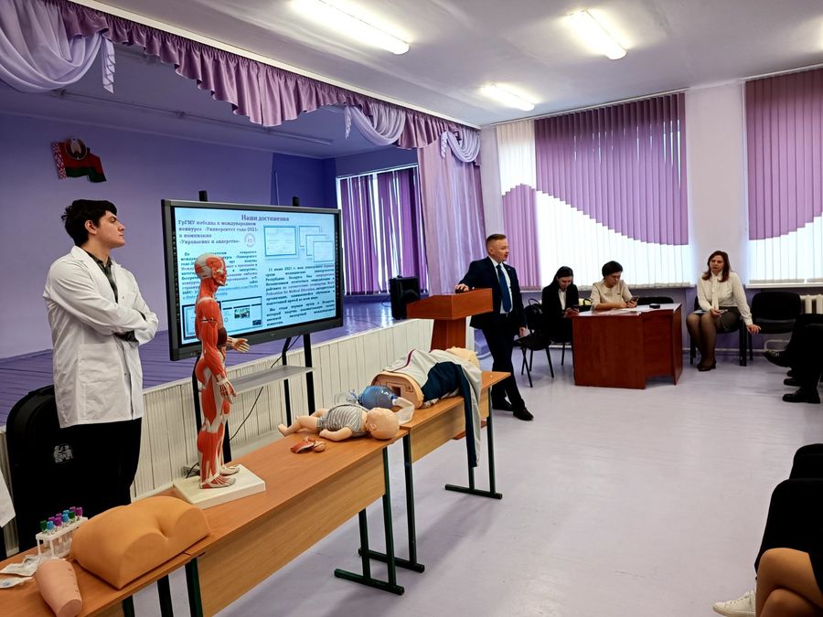 изображение_viber_2022-12-02_16-14-04-901.jpg изображение_viber_2022-12-02_16-14-04-901.jpg