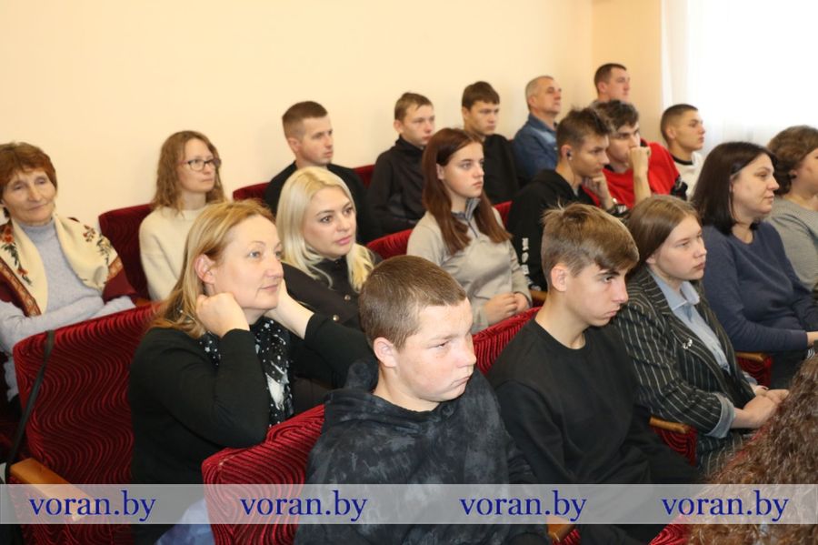 изображение_viber_2023-10-26_15-37-58-020.jpg изображение_viber_2023-10-26_15-37-58-020.jpg