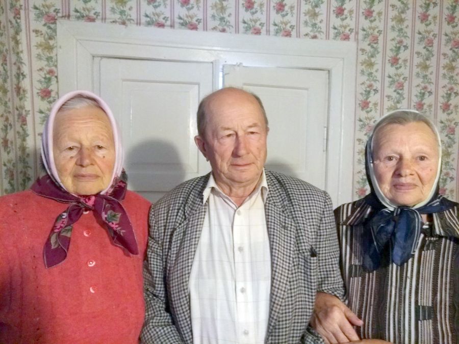 1.jpg