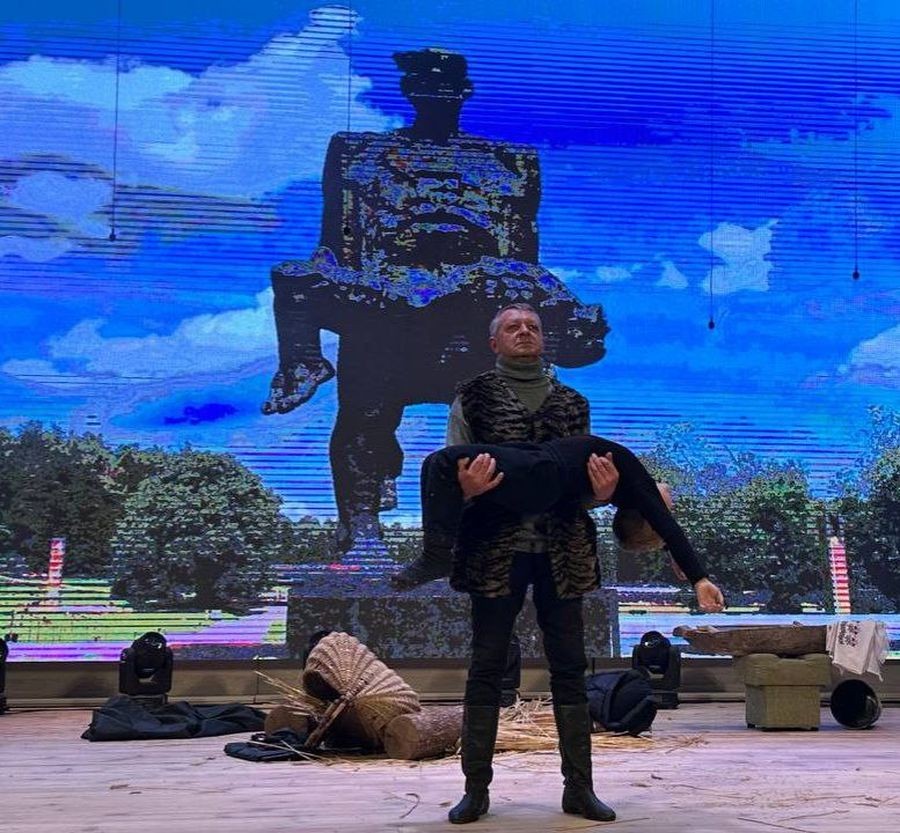 изображение_viber_2024-12-12_13-44-45-085.jpg изображение_viber_2024-12-12_13-44-45-085.jpg