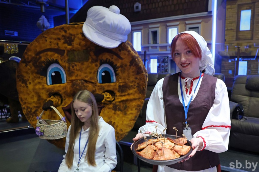 изображение_viber_2025-12-10_16-58-15-978.jpg изображение_viber_2025-12-10_16-58-15-978.jpg