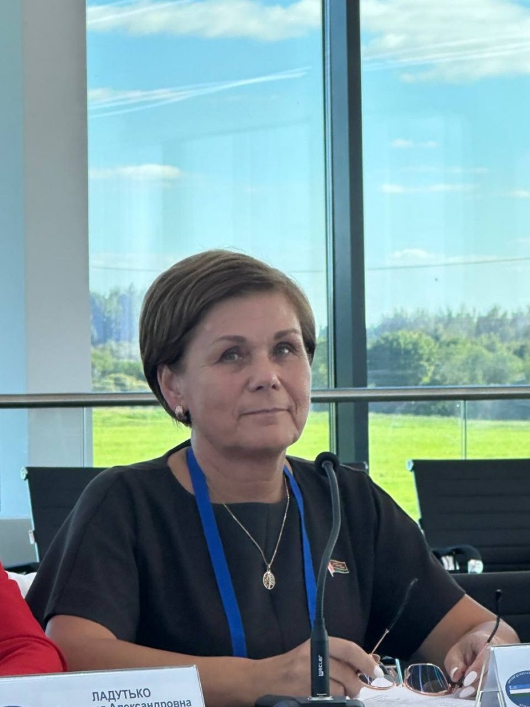 изображение_viber_2025-09-02_17-09-14-843.jpg изображение_viber_2025-09-02_17-09-14-843.jpg