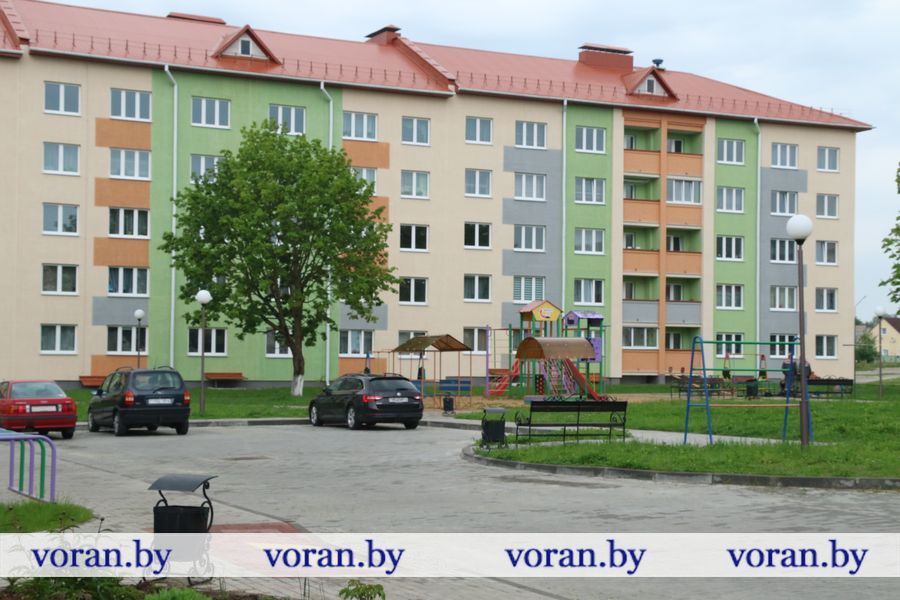 изображение_viber_2025-08-07_10-02-03-667.jpg изображение_viber_2025-08-07_10-02-03-667.jpg