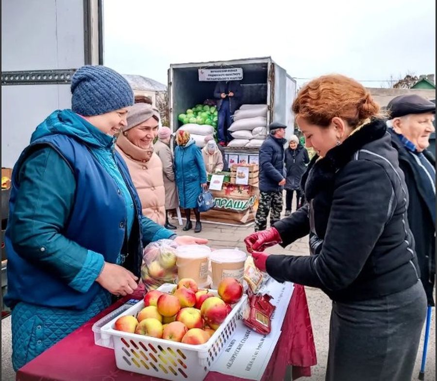 Screenshot_3.jpg Screenshot_3.jpg