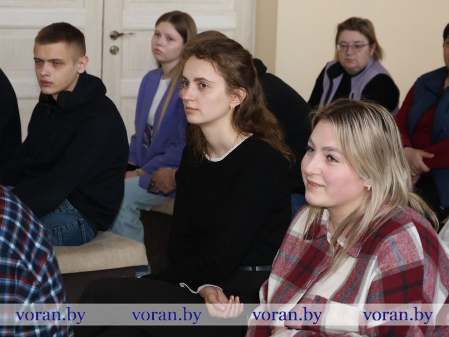 2F1A0604.JPG