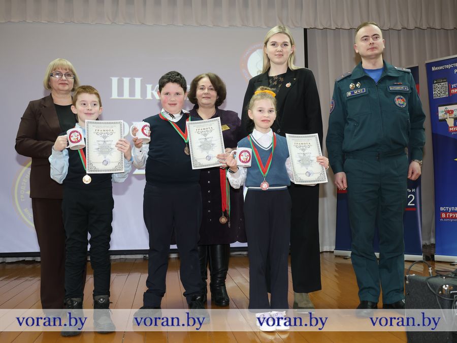 2F1A4013.JPG