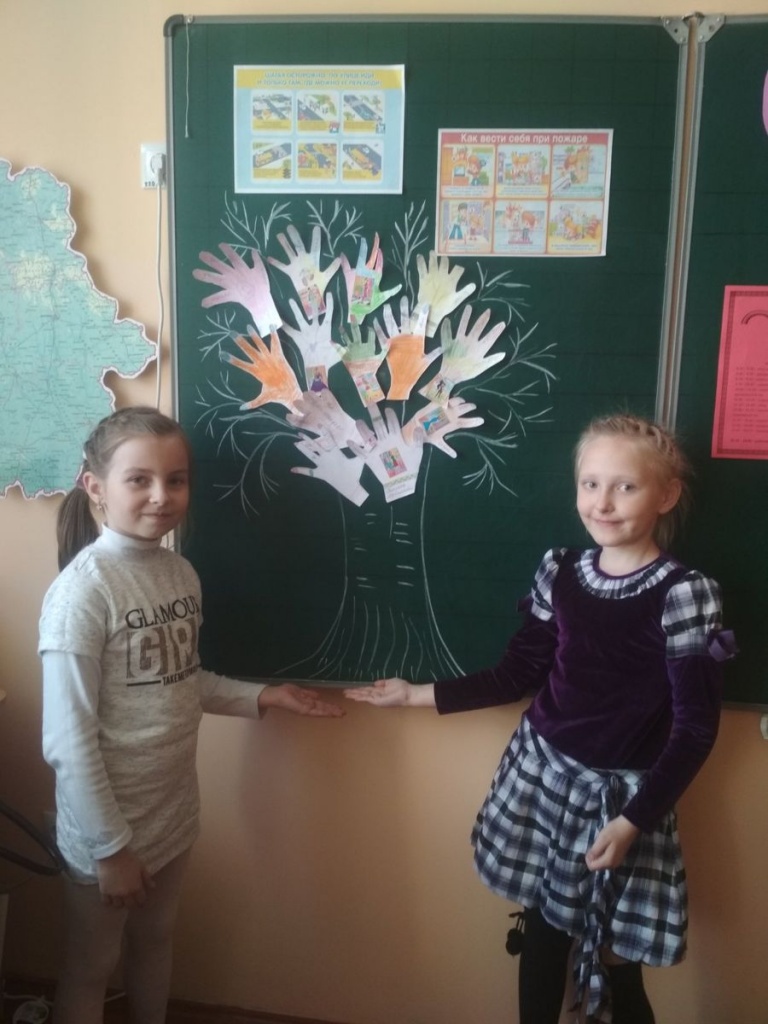 изображение_viber_2021-11-03_11-52-24-145.jpg изображение_viber_2021-11-03_11-52-24-145.jpg