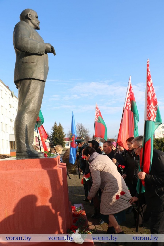 изображение_viber_2025-11-07_11-37-34-455.jpg изображение_viber_2025-11-07_11-37-34-455.jpg