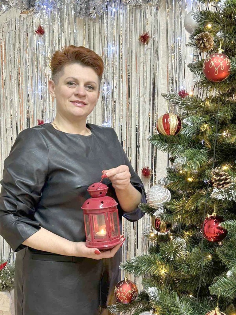 Тоня Эйсмонт.jpg Тоня Эйсмонт.jpg