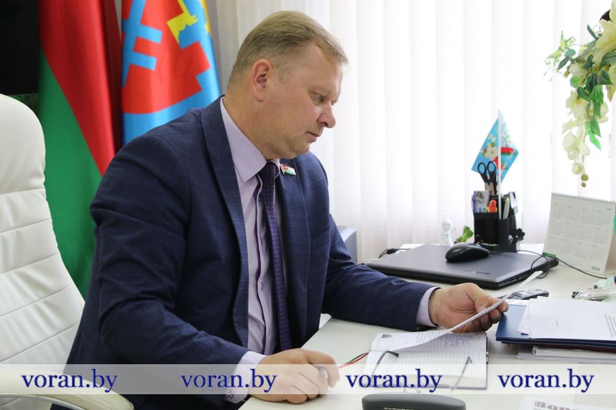 изображение_viber_2025-06-18_17-14-30-536.jpg изображение_viber_2025-06-18_17-14-30-536.jpg