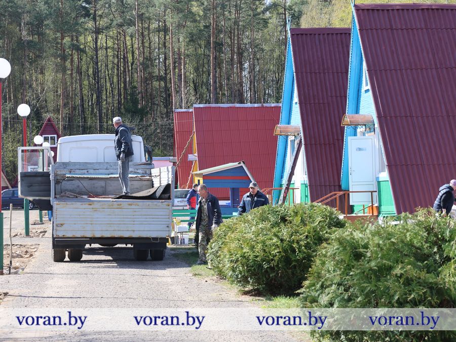 2F1A3578.JPG