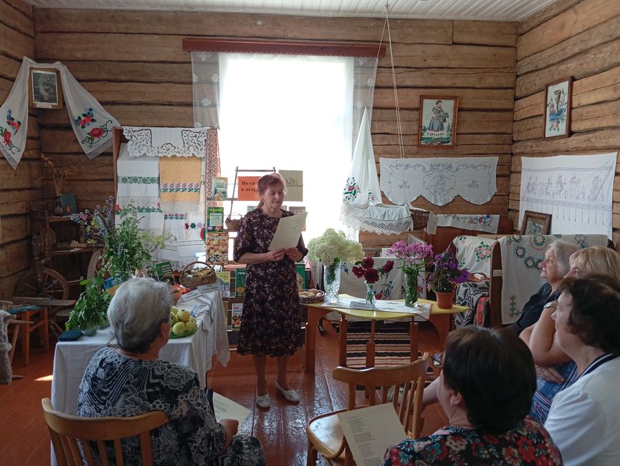 IMG_20250803_153048.jpg IMG_20250803_153048.jpg