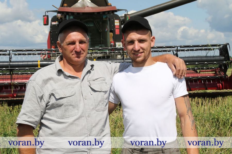 изображение_viber_2024-08-10_14-55-55-323.jpg изображение_viber_2024-08-10_14-55-55-323.jpg