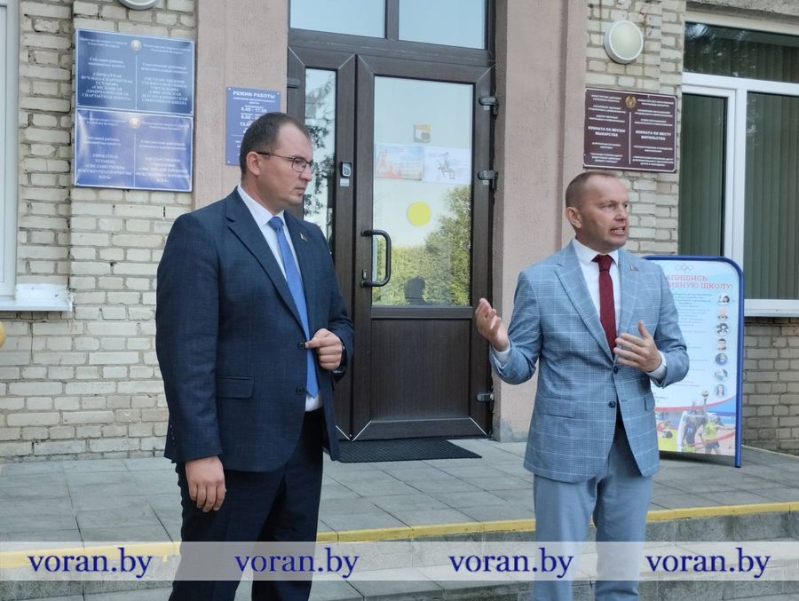 изображение_viber_2025-09-10_10-55-54-339.jpg изображение_viber_2025-09-10_10-55-54-339.jpg