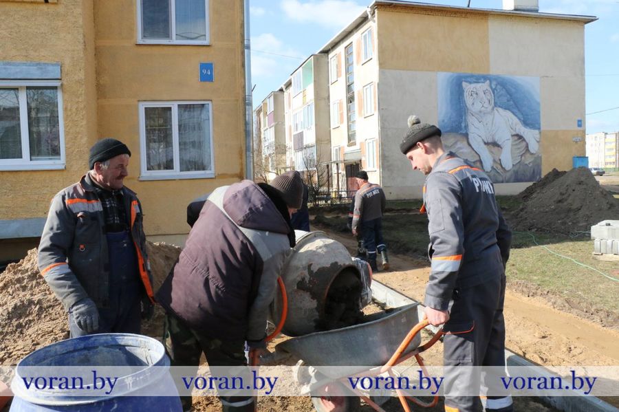 изображение_viber_2024-03-11_14-38-53-083.jpg изображение_viber_2024-03-11_14-38-53-083.jpg