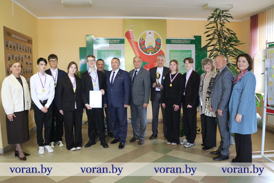 1C9A0087.JPG