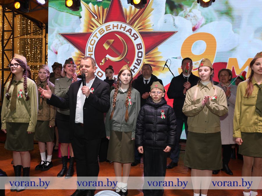 2F1A6186.JPG