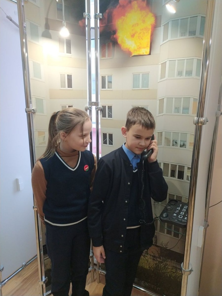 изображение_viber_2024-01-10_15-53-39-044.jpg изображение_viber_2024-01-10_15-53-39-044.jpg