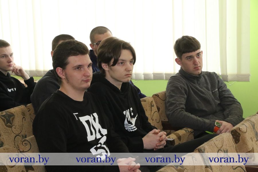 изображение_viber_2024-02-16_14-20-11-475.jpg изображение_viber_2024-02-16_14-20-11-475.jpg