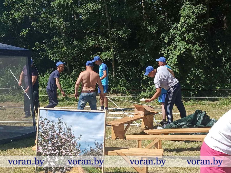 изображение_viber_2022-06-24_12-00-29-835.jpg изображение_viber_2022-06-24_12-00-29-835.jpg