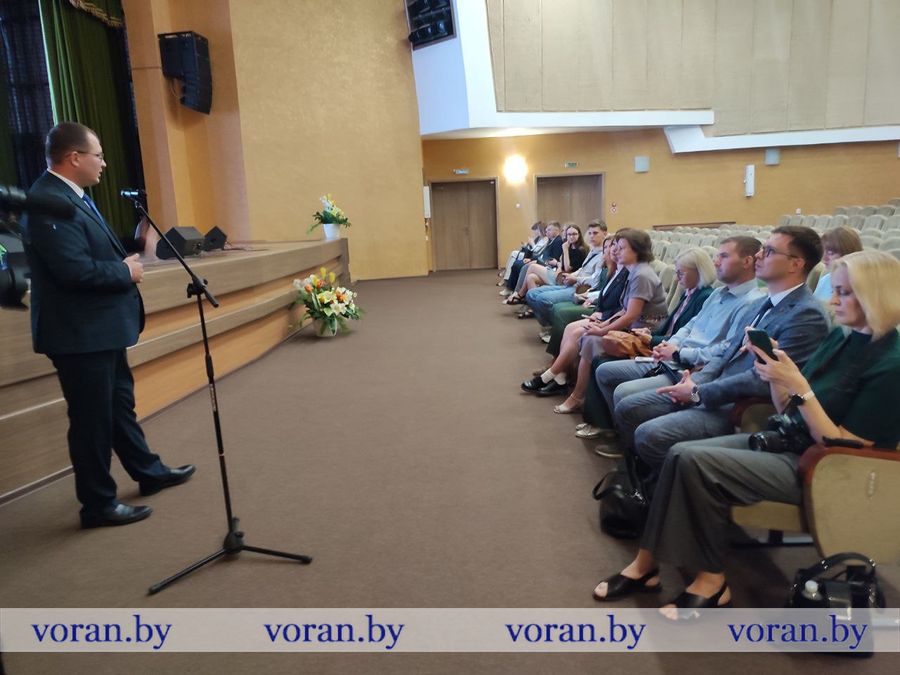 изображение_viber_2025-09-10_10-56-30-517.jpg изображение_viber_2025-09-10_10-56-30-517.jpg