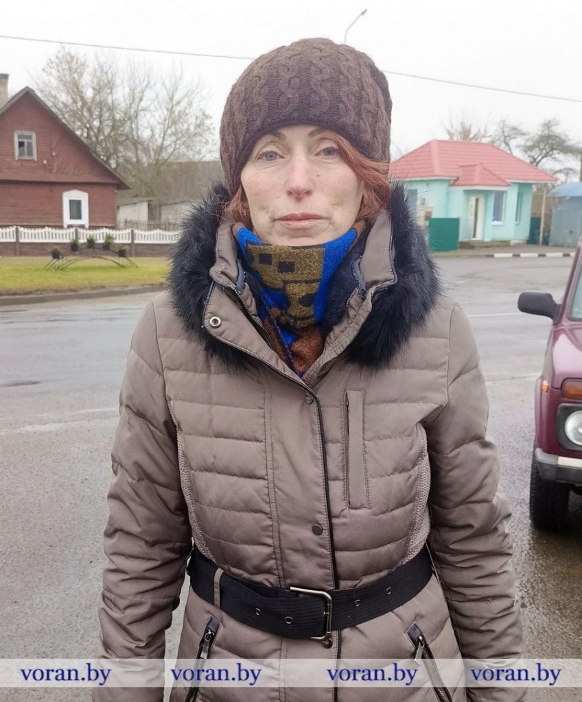 изображение_viber_2025-01-22_15-52-16-889.jpg изображение_viber_2025-01-22_15-52-16-889.jpg