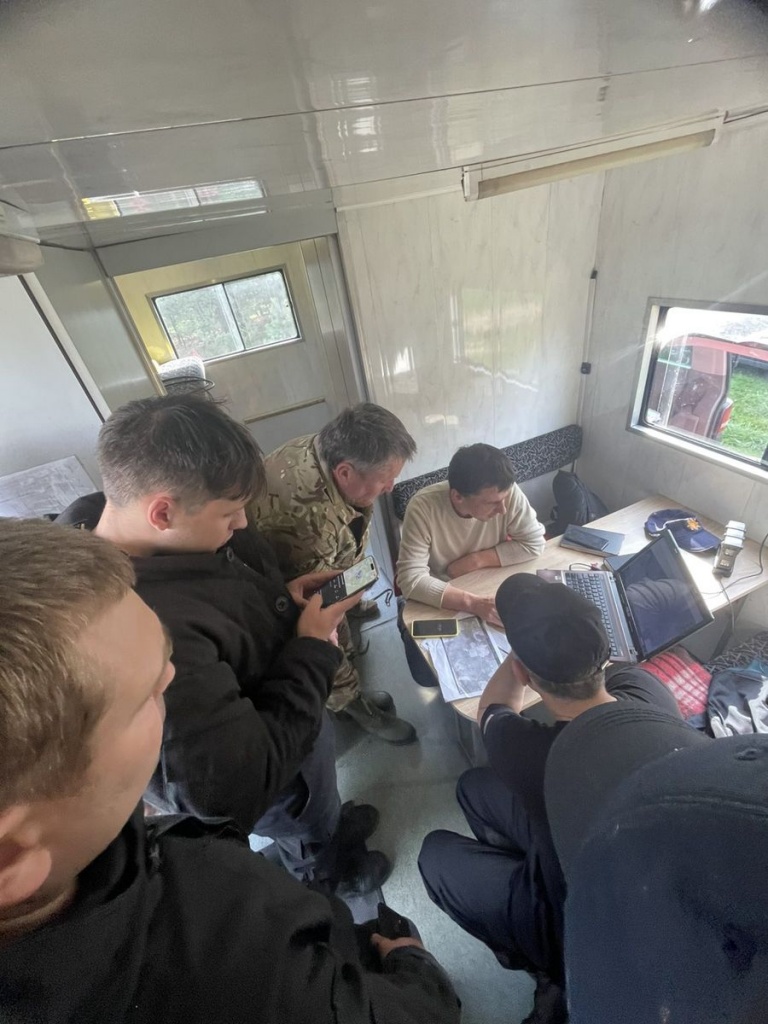 изображение_viber_2025-09-15_16-28-33-711.jpg изображение_viber_2025-09-15_16-28-33-711.jpg