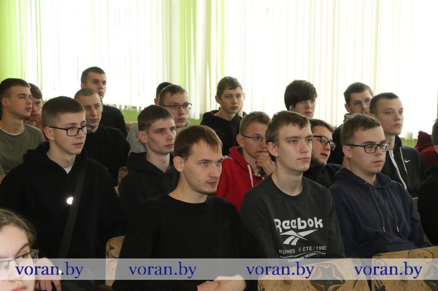 изображение_viber_2024-02-16_14-20-31-835.jpg изображение_viber_2024-02-16_14-20-31-835.jpg