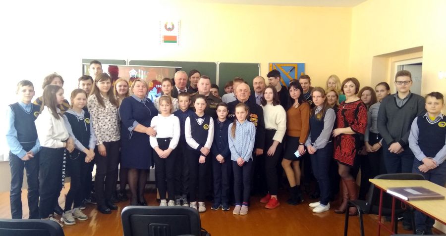 это надо 2.jpg это надо 2.jpg