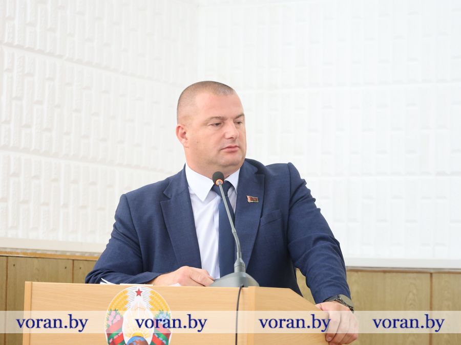 2F1A8621.JPG