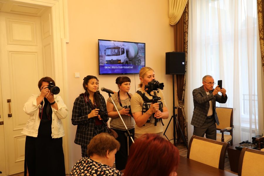 изображение_viber_2025-08-07_12-56-41-515.jpg изображение_viber_2025-08-07_12-56-41-515.jpg