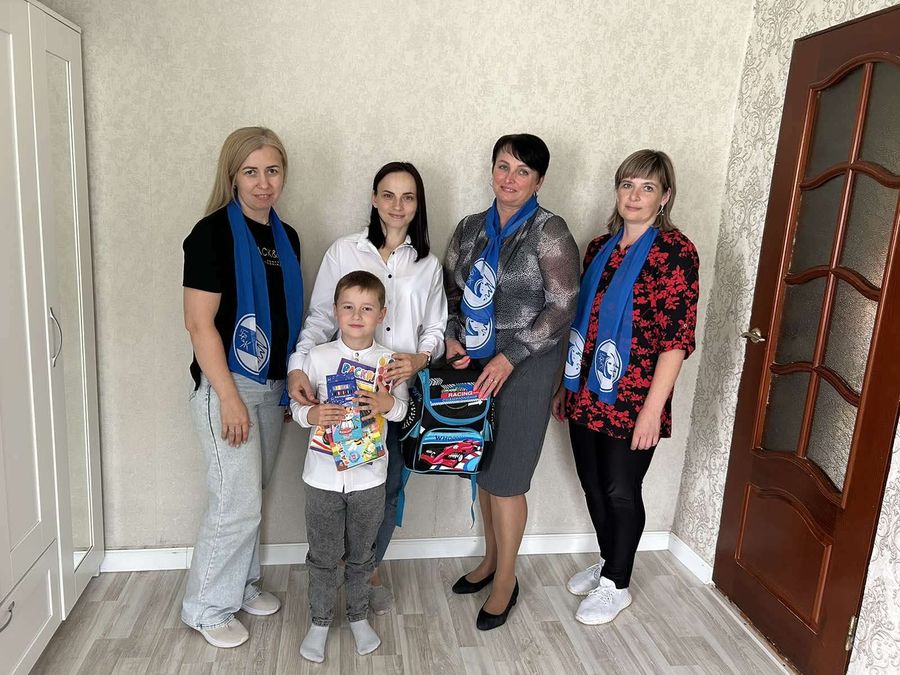 изображение_viber_2024-08-22_15-37-55-448.jpg изображение_viber_2024-08-22_15-37-55-448.jpg